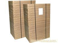 江蘇紙杯淋膜紙批發(fā)詢價留言