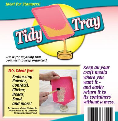 紙及紙制品印刷 國內(nèi)外市場全面承接，價格、廠家與產(chǎn)品圖片一站式服務(wù)