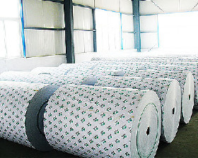 優質淋膜紙制品的選擇——方達彩印的價格優勢與生產實力