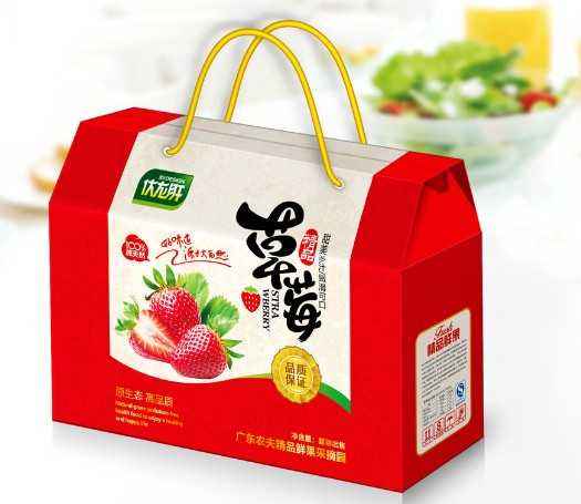 維力紙制品 扎根衢州，專注紙及紙制品行業(yè)的創(chuàng)新與發(fā)展