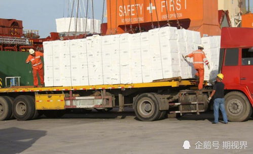 紙業(yè)震蕩 停產(chǎn)潮起價飛揚，產(chǎn)業(yè)鏈面臨新挑戰(zhàn)