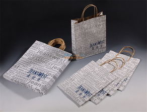 從傳統(tǒng)制造到綠色轉(zhuǎn)型 佛山市南海區(qū)南興順塑料制品廠與環(huán)保紙袋的發(fā)展之路