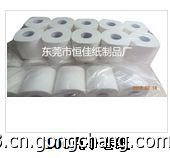 東莞道滘荷包紙巾 紙業供應鏈中的便捷選擇與世界工廠網的橋梁作用