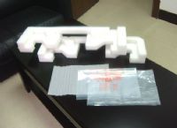 東莞市川越包裝 扎根石碣鎮，專注紙品與國內貿易的卓越供應商