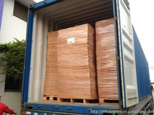 揭秘優(yōu)質(zhì)無碳紙 中山市金華無碳紙制品的卓越之路